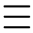 楚河直播